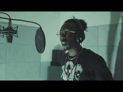 Da Cleaver - Many Men (Dans La Cabine #S2 EP8)