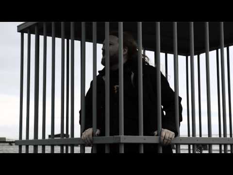 "Let our people go" with Rickard Söderberg - Full music video