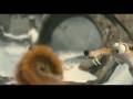 Ice Age 3 Dawn Of The Dinosaurs HD Trailer