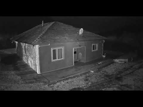 Kahraman Maraş Deprem Anı Seslere Dikkat 2023 7,4 Büyüklüğünde