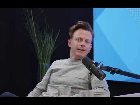 Franz Stefan Gady über Großmachtpolitik