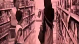 Download lagu Iwan fals - Mimpi yang terbeli mp3