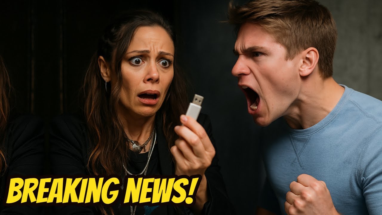 YouTube Thumbnail Downloader FULL HQ IMAGE