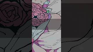 リビングデッド♡ラバーズという曲を作りました🧟‍♀️💗#ボカロ #初音ミク #v4flower #REISAI #ボカロオリジナル曲 #VOCALOID