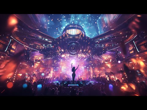 Minimal HOUSE January Mix 2025 - Shawn Mendes, Four Tet, Kanye West, Jack Harlow Style DJ Mix