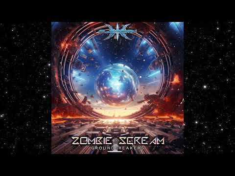 Pleiadian Records and 2 more