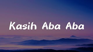 Download lagu Naykilla, Tenxi & Jemsii - Kasih Aba Aba || 'Mix Playlist Lirik' mp3