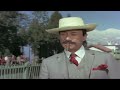 Gambler 7 13 Dev Anand Buys A Pony Darjeeling S Famous Pony Race Dev Anand Dialogues