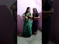 Nanad Bhabhi Ka Dance Dance Hindisong Song Music