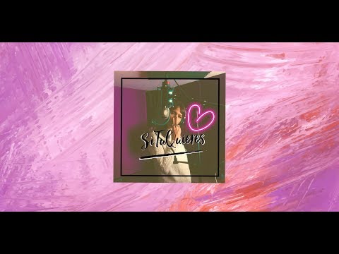 Kat Santana - Si Tu Quieres (Audio) Prod by Open Mind Music