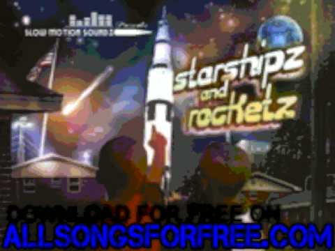g-side - Everywhere I Go (feat. Lance, - Starshipz and Rocke