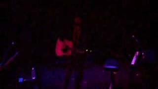 Butch Walker - San Fernando Sexx Star (alt version)