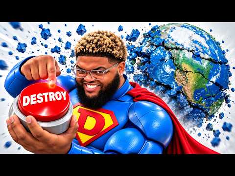 When Hating On Druski Goes HORRIBLY WRONG!
