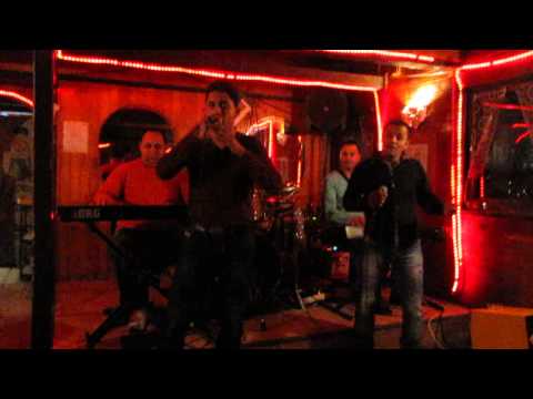 Bata Laki - Sen Trope