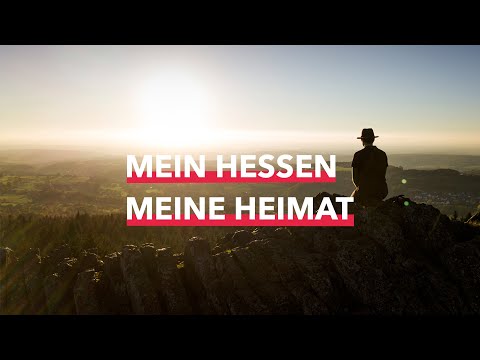 Hessen