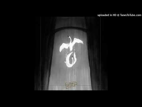 Hallatar- Dreams Burn Down (feat. Aleah Starbridge.) R.I.P