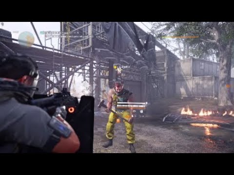 How to EASILY strip The Basilisk'S armor - Undressed to kill trophy/stage 5 gunner research