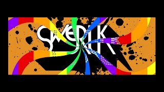 SWERLK / MNDR &amp; Scissor Sisters / The Fantasy Clinic Remix