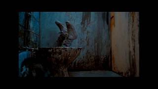 Red Hot Chili Peppers -  I Found Out