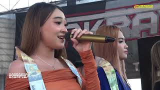 Download lagu FULL ALBUM CAKRAWALA // Difarina // NUGROHO Audio mp3