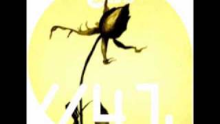 Mark Pledger - Time Stands Still feat. Melinda Gareh (Original Mix)