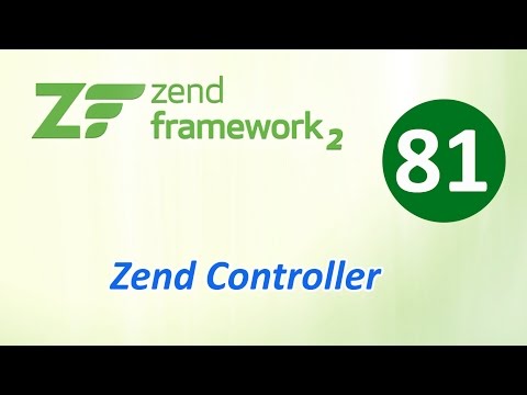 Tự học Zend Framework Bài 39 Tìm hiểu và Sử dụng EventManager Phần 1
