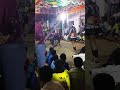 NELLAI KALAKAL KARAKATAM 8778372343 9843752861 2