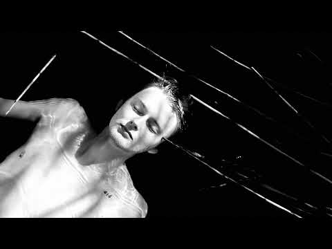 video frame placeholder