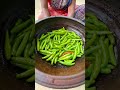 Chilly Thokku Recipe Shorts