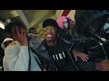 Kyle Richh X TaTa X Jenn Carter 41 Notti Bop 432hz