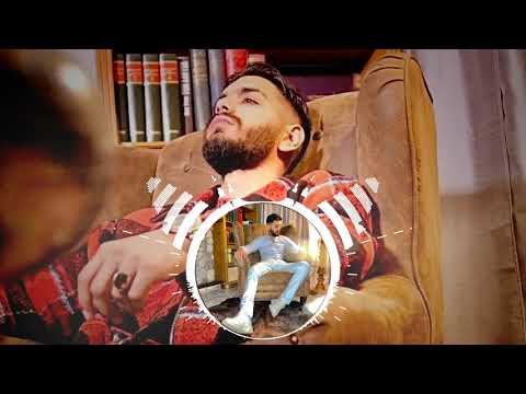 Necip - " Tujna Pesen" / "Тъжна песен" (Official Audio)