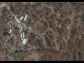 Abandoned Hot Rod Junkyard! S1E4 #TRavels
