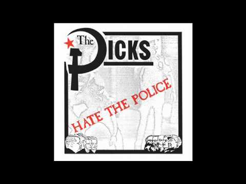 The Dicks 