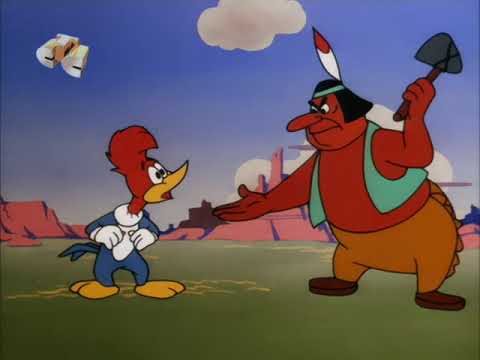 163 - Fat in the Saddle