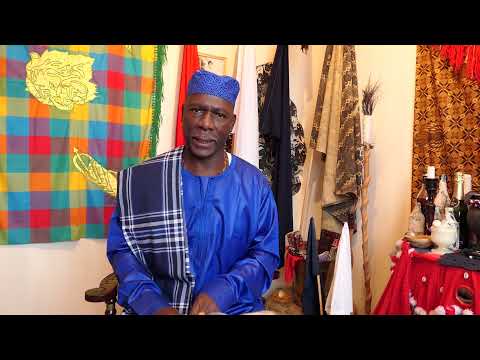 Wasprati fu teki sreka