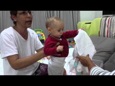 Valentina 14-11- 2014