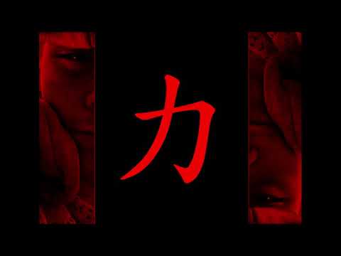 🔥Dex Taylor🔥- NIKAM JSEM NEŠEL KAMO [prod. Penacho]