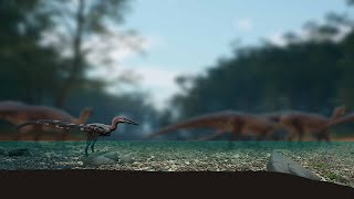 Download Lagu The Isle News Updates: Patch Delays, Gore Questions, Climbers, Thermals, Map Concept, More Thumbnail