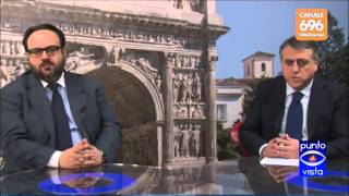 benevento-verso-il-voto-parla-il-nuovo-segretario-pd