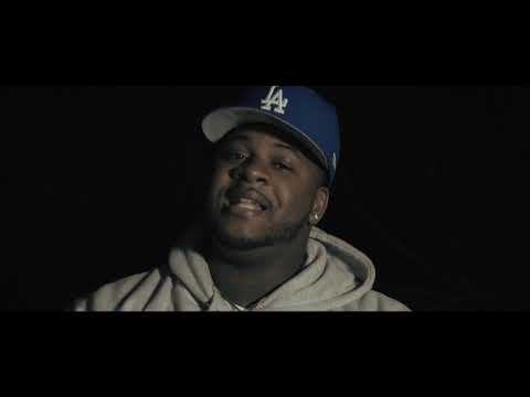 DP Tae - All Season (Official Video)