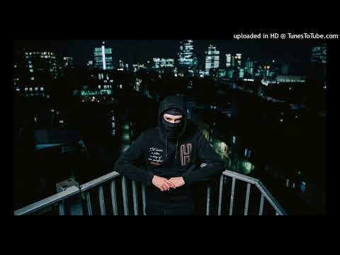 VL Disappear x Jojo AIR Type Beat "Flow" | Emotional Storytelling Beat