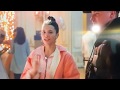 FULL Melanie Martinez K 12 Behind The Scenes