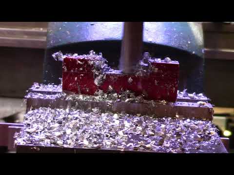 YAIH   yet another indicator holder