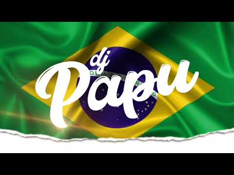 Mix Pra Pra Pra _ Deavele Santos - Mix Brasilera 2022🕺💃[ Dj Papu ] Iquitos - Perú.