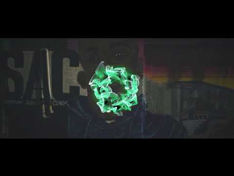 Buddie Stunna - So Much (Official Video)