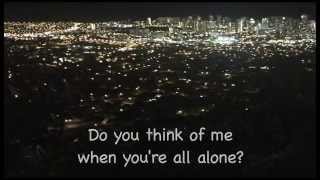 Lullaby (Mackey Feary ukulele cover)