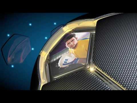 SOCIAL VENUS (5)  vs. (0) SPORT TICLACAYÁN - COPA PERÚ ETAPA NACIONAL 2016 (FECHA: 5) 1ERA FASE