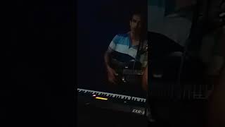 Download lagu Satu - Satunya ( Iwan Fals feat d'masiv ) | cover mp3 Download lagu Satu - Satunya ( Iwan Fals feat d'masiv ) | cover mp3