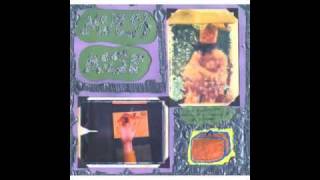 Modest Mouse-From Point A To Point B