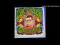 Latin Jazz Along Comes Mary-Cal Tjader
